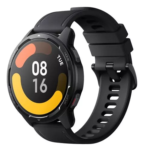 Xiaomi Reloj Watch S1 Active