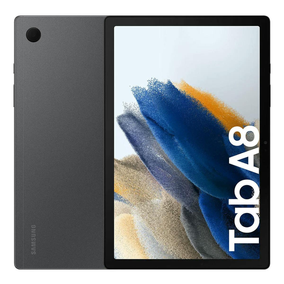Samsung Tablet Galaxy Tab A8 4GB/64GB
