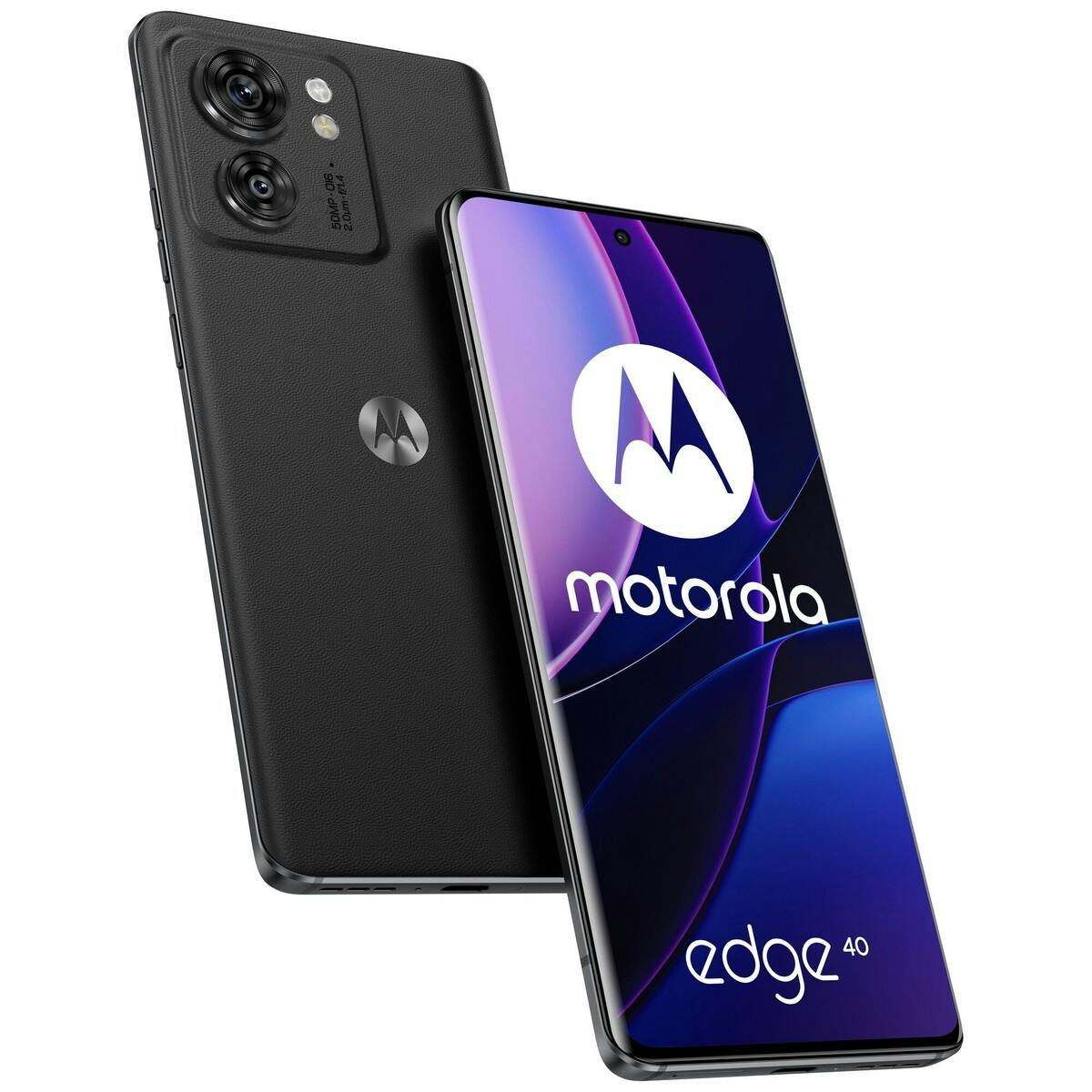 Motorola Moto Edge 40 8GB/256GB