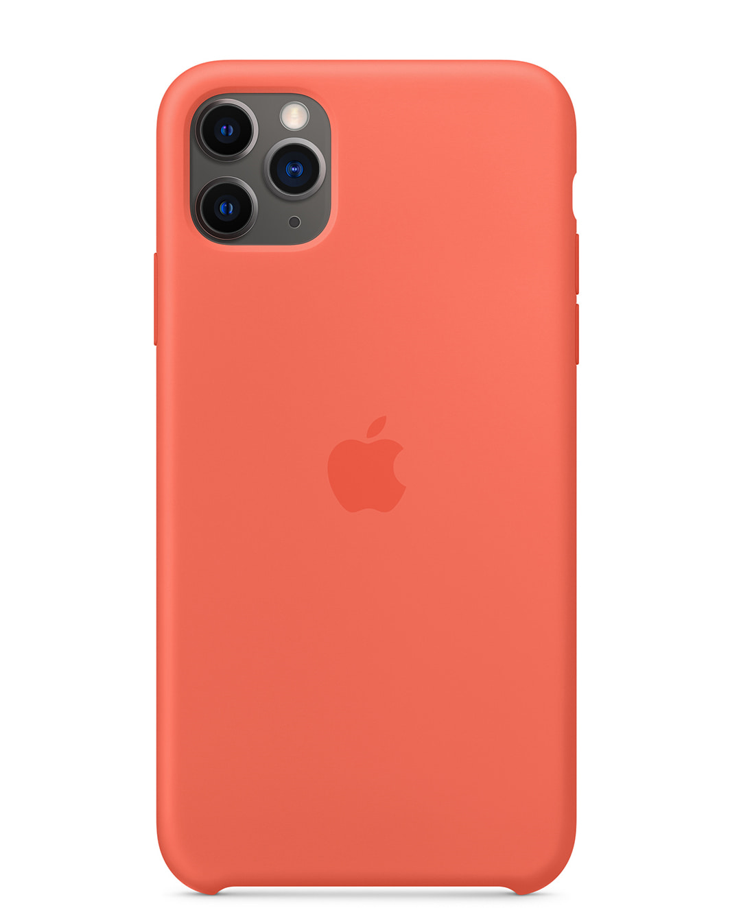 protege tu telefono