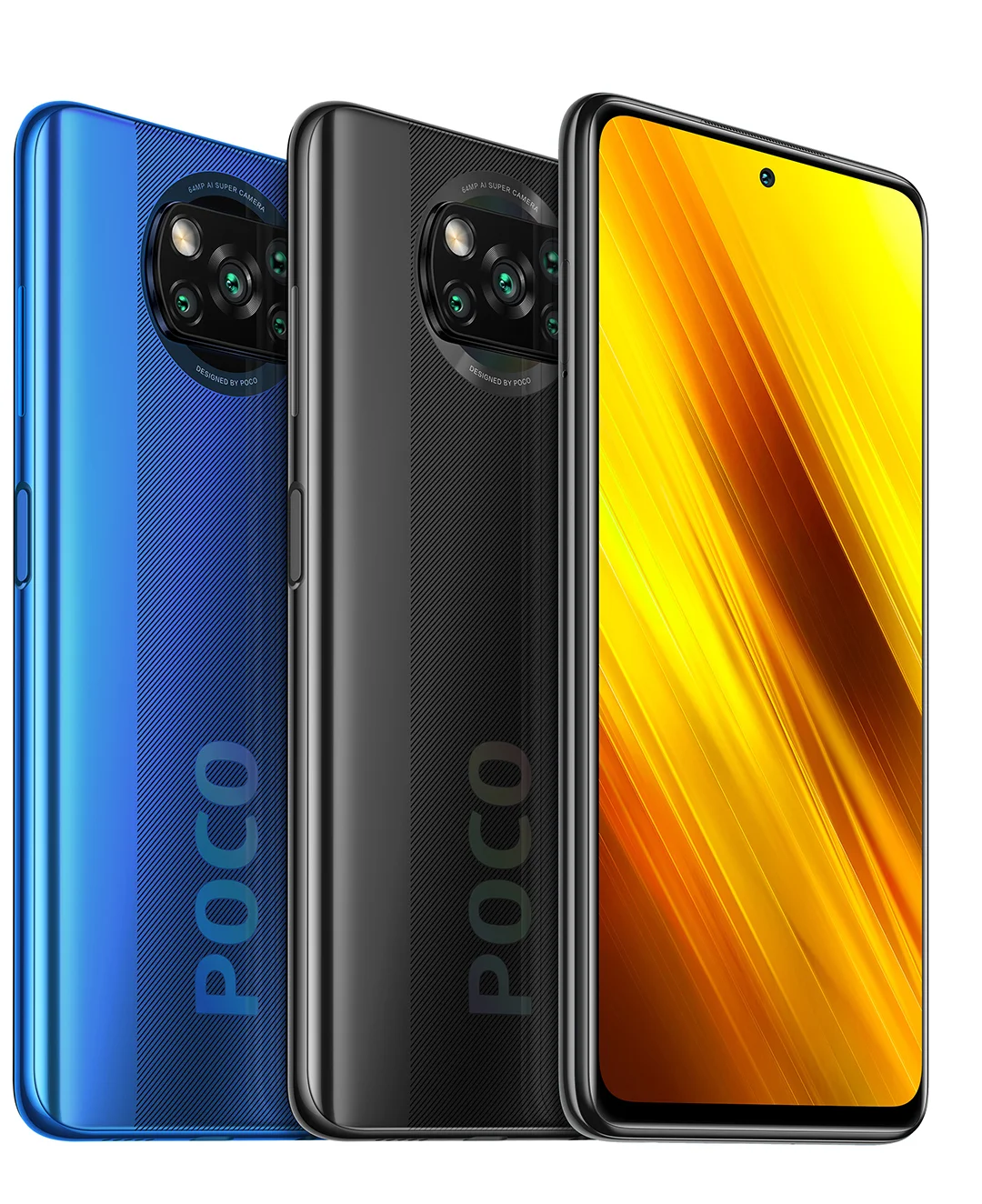 Encontrá tu nuevo celular